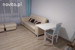 TANIO i OD 1IV  - kawalerka do wynajęcia, Miechowity, 24m2