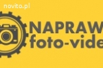 NAPRAWA APARATÓW I KAMER Kraków Myślenice Wadowice
